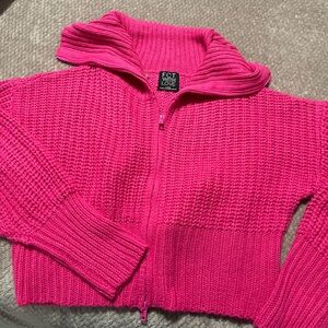 Sweater for women’s